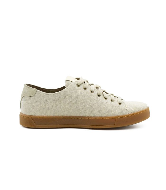 Loafer Shoes - Men